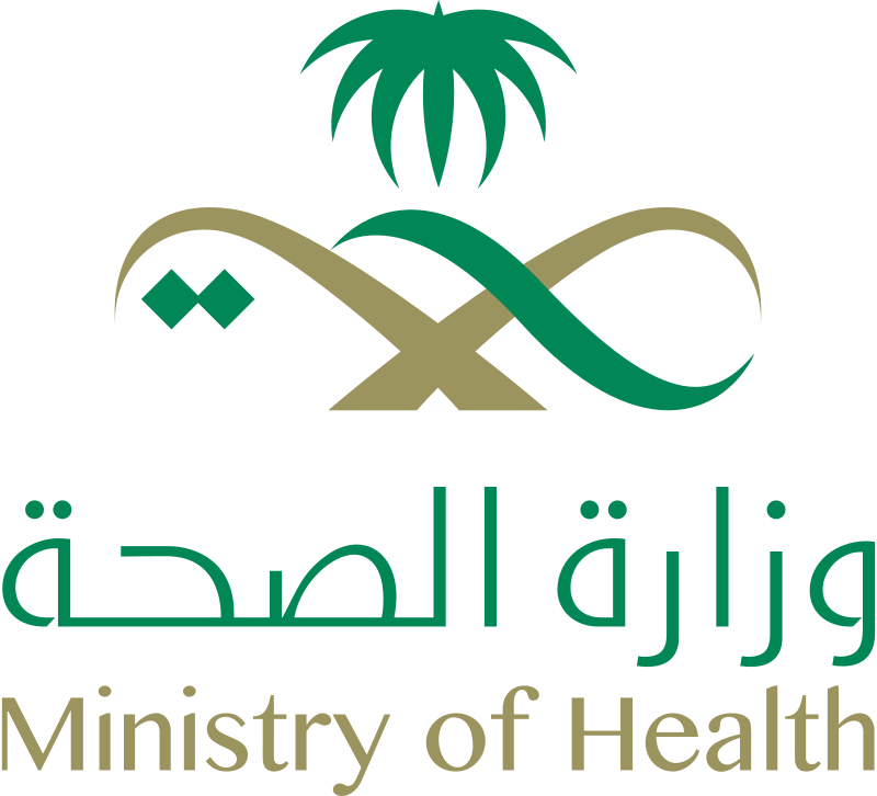 moh logo